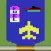 River Raid HD