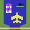 River Raid HD