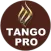 ETS TANGO PRO