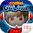 Coding