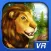 VR Safari Photographer