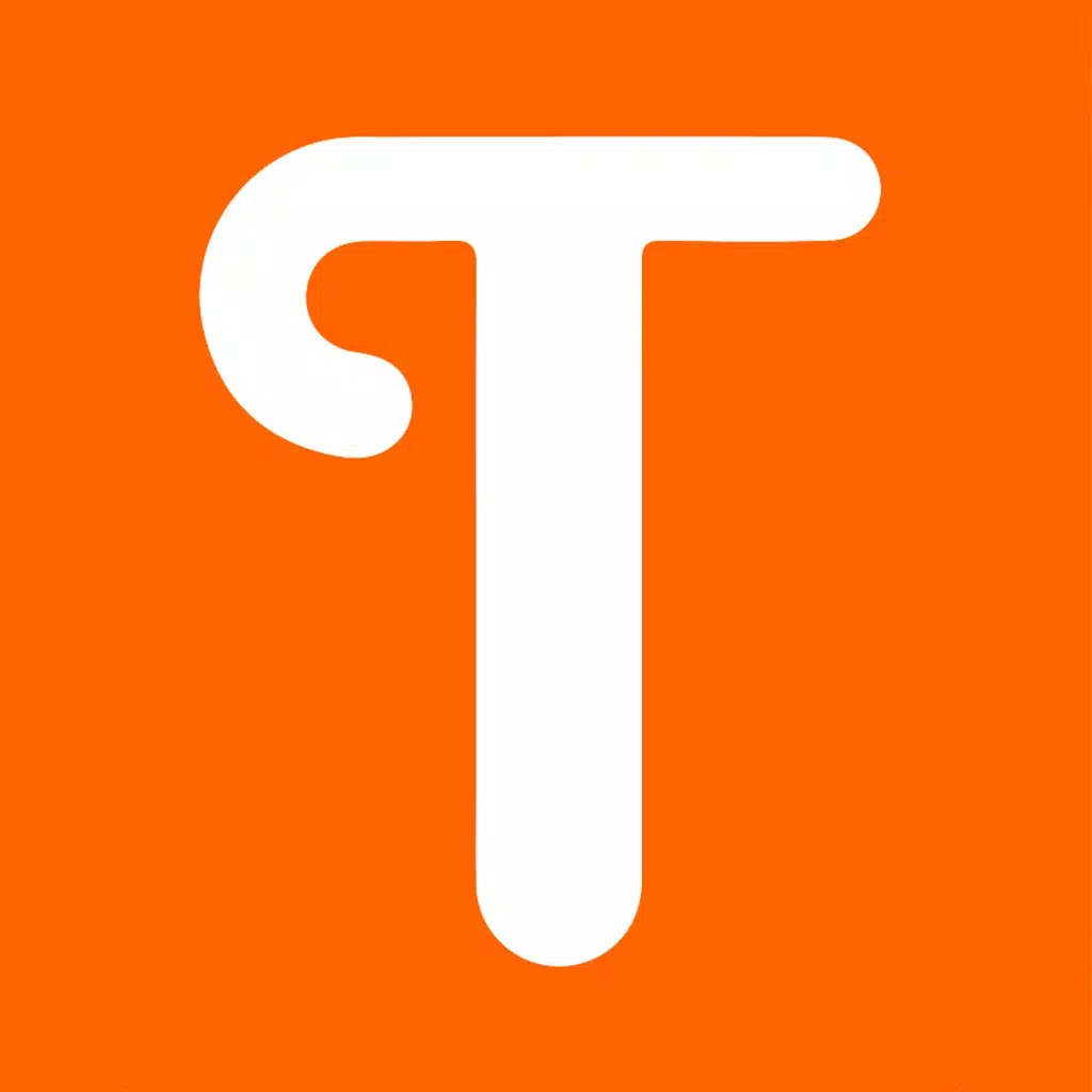 TangoTab-When You Eat,They Eat TangoTab-When You Eat,They Eat