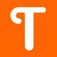 TangoTab-When You Eat,They Eat