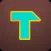 Tangram - Logic games, puzzles