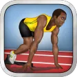 Athletics 2: Summer Sports