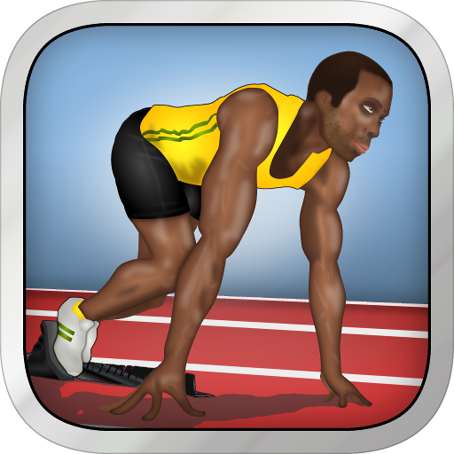 Athletics2: Summer Sports Athletics2: Summer Sports