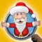 Find Santa Claus
