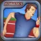 Athletics: Summer Sports