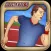Athletics: Summer Sports Full