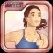 Summer Games: Women's Full