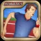 Athletics: Summer Sports HD