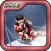 Ski & Snowboard 2013 (Full Version)