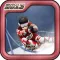 Ski & Snowboard 2013 (Full Version)