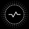 SmartGYM - For SmartRope