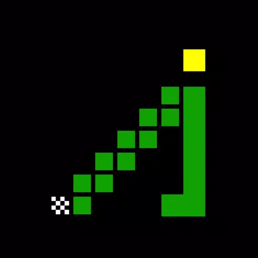 Inverted - The Game Inverted - The Game