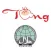 Tang Tea House
