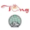 Tang Tea House