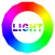 LED Strip