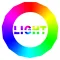LED Strip