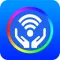 LED WiFi