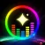 LED DMX