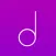 Note Drift