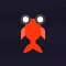 pop fish: seabed escape