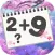 Clever Arithmetic Judgment