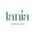 TaniaJawaher