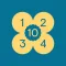 Daisy Chain