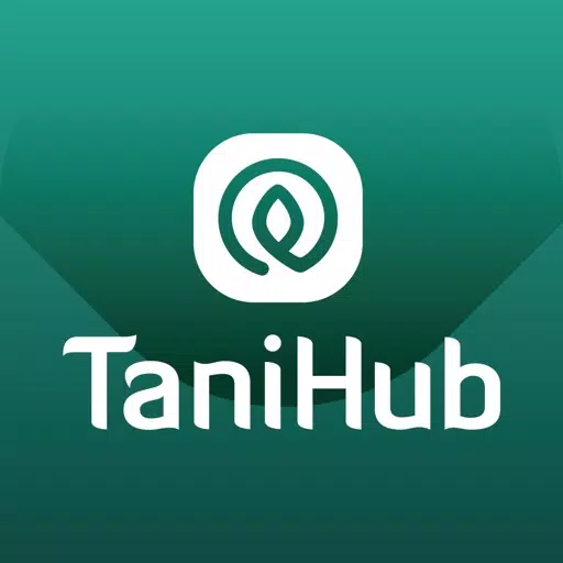 TaniHub Belanja Panen Terbaik TaniHub Belanja Panen Terbaik