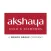Akshaya Gold and Diamonds