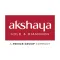 Akshaya Gold and Diamonds