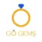 Go Gems