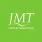 JMT Gold