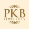 PKB Jewellers