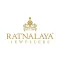 Ratnalaya Jewellers