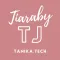 TiaraByTJ
