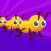 Ant Merge