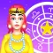 Astrologer Life
