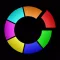 Colour Flicker