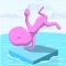 Dancing Idle