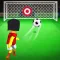 Football Shootouts