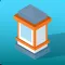Idle Bridge Tycoon
