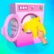 Laundry Sorting