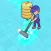 Pool Cleaner Master