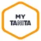 My TANITA – Healthcare App