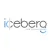 Iceberg
