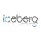 Iceberg