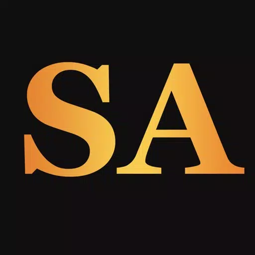 Seeking Arrangement : Seeking Seeking Arrangement : Seeking
